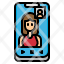 video-call-phone-mobile-calling-icon