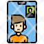 video-call-tablet-discussion-icon