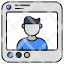 video-call-video-chat-video-message-video-communication-live-chat-icon