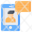 video-call-videocall-mobile-smartphone-icon