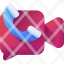 video-calling-app-icon