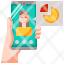 video-callingcalling-communication-online-work-icon