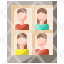 video-callingmeeting-conference-videoconference-communication-tablet-icon