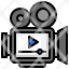 video-camera-cinema-movie-entertainment-technology-icon
