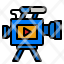 video-camera-communications-clip-movie-icon