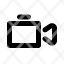 video-camera-file-icon