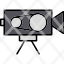video-camera-film-record-icon