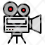 video-camera-film-tripod-record-icon