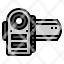 video-camera-handycam-clip-retro-icon
