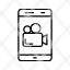 video-camera-icon