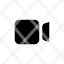 video-camera-icon
