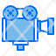 video-camera-icon
