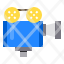 video-camera-icon