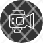 video-camera-interface-film-movie-operator-icon