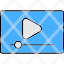video-camera-movie-multimedia-device-icon