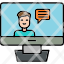 video-chatcommunication-desktop-display-videochat-icon-icon