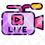 video-cinema-film-entertainment-live-icon