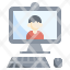 video-conference-flaticon-computer-communications-videocall-user-icon