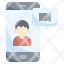 video-conference-flaticon-facetime-call-smartphone-communications-icon