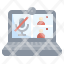 video-conference-flaticon-mute-microphone-call-meeting-laptop-icon