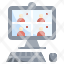 video-conference-flaticon-online-meeting-call-communications-icon