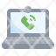 video-conference-flaticon-phone-call-communications-laptop-icon
