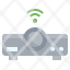video-conference-flaticon-projector-wifi-connection-electronics-technology-icon