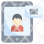 video-conference-flaticon-tablet-call-communications-icon
