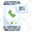 video-conference-flaticon-videocall-smartphone-communications-online-icon