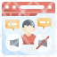 video-conference-flaticon-voice-setting-on-off-browser-icon