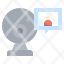 video-conference-flaticon-webcam-call-communications-user-icon