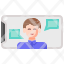 video-conferencevideo-chat-screen-meeting-conference-phone-online-icon