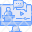 video-conferencevideo-conference-meeting-communication-conference-internet-online-icon