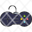 video-console-game-gamepad-gaming-icon