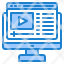 video-content-marketing-seo-computer-icon