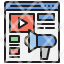 video-content-website-marketing-analytics-optimization-icon-icon