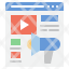 video-content-website-marketing-analytics-optimization-icon-icon