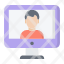 video-conversation-video-call-web-conference-conference-meeting-icon