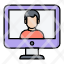 video-conversation-video-call-web-conference-conference-meeting-icon