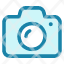 video-device-photography-photo-technology-camera-icon