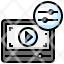 video-edition-icon