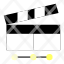 video-editor-icon