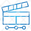 video-editor-icon