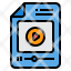 video-file-document-interface-icon