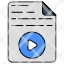 video-file-file-format-filetype-file-extension-document-icon
