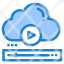video-file-player-cloud-online-icon