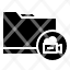 video-folder-file-format-camera-extension-player-icon