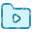 video-folder-folder-video-file-storage-media-document-icon