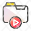 video-folder-icon