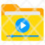 video-folder-video-document-video-doc-media-folder-media-document-icon